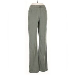 Lululemon Women’s Softstream Pants ~ Size 4